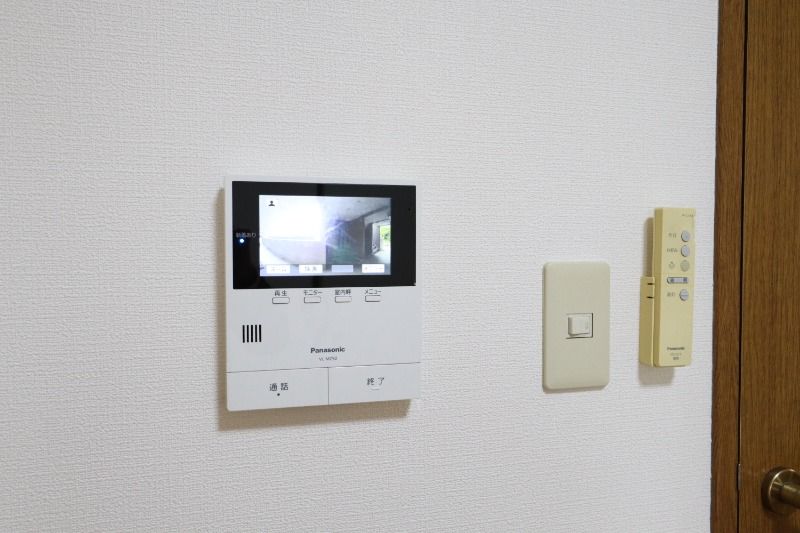 �y���̑��z�@