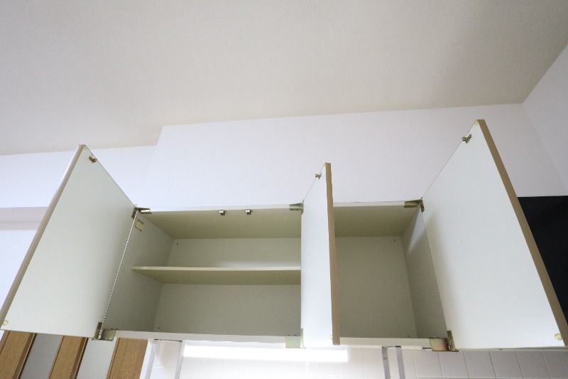 �y�L�b�`���z�@�L�b�`���V���N����[