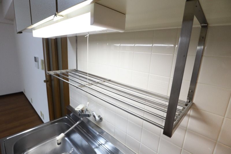 �y�L�b�`���z�@�L�b�`���V���N��I