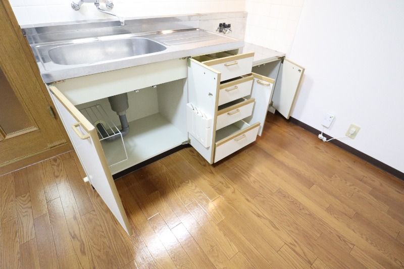 �y�L�b�`���z�@�L�b�`���V���N�����[