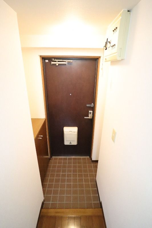 �y���ցz�@