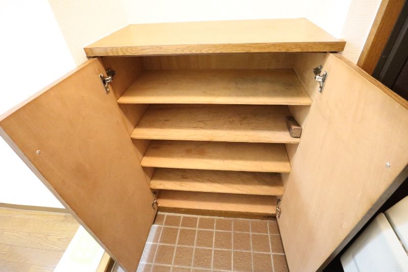 �y���[�z�@�V���[�Y�{�b�N�X