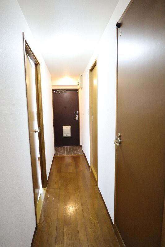 �y���̑��z�@�L��