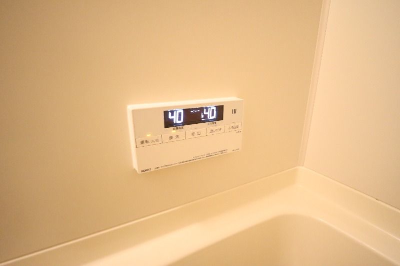 �y���̑��ݔ��z�@���������ݔ�