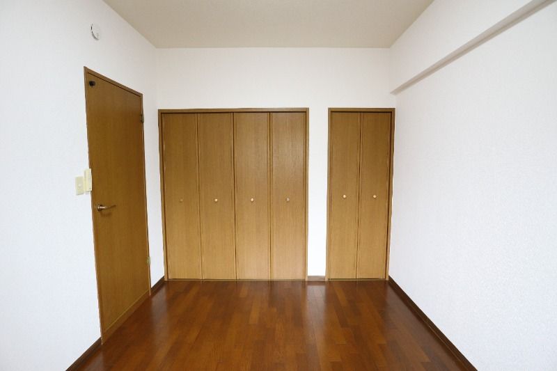 �y���̑������E�X�y�[�X�z�@