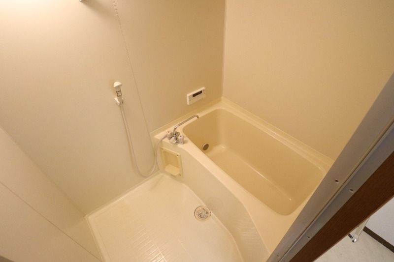 �y�o�X�z�@