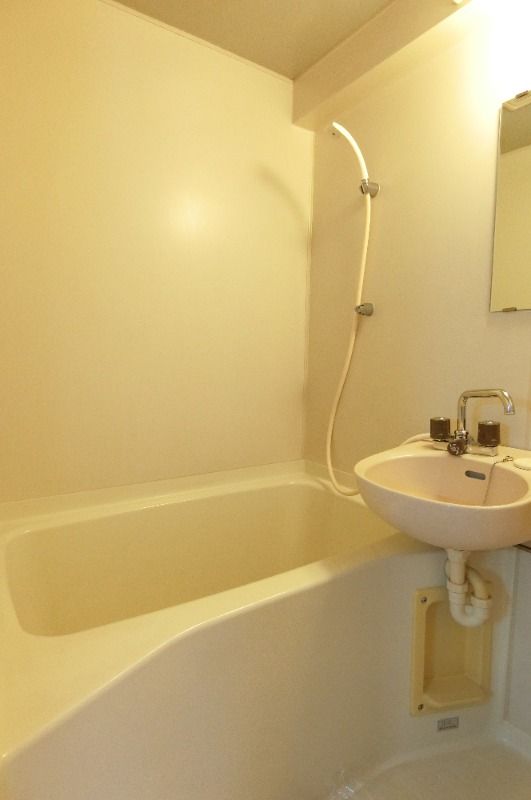 �y�o�X�z�@