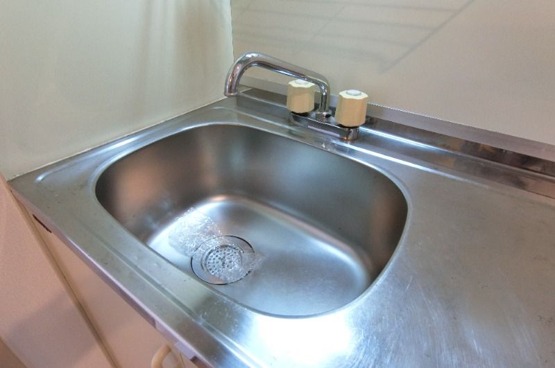 �y�L�b�`���z�@