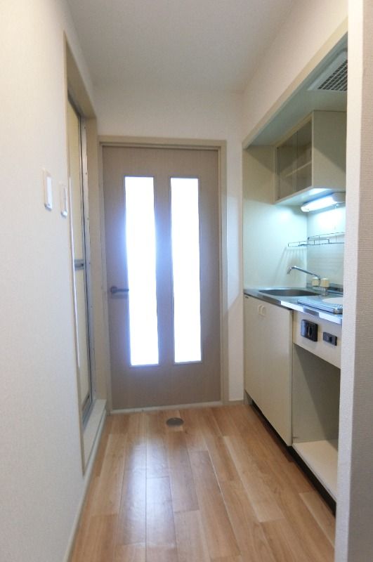 �y���̑������E�X�y�[�X�z�@