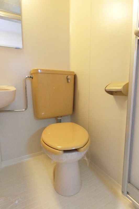 �y�g�C���z�@