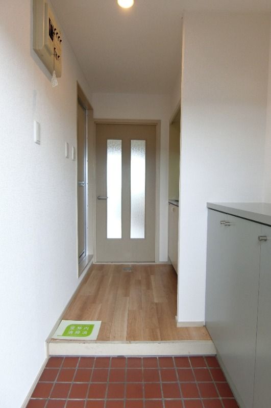 �y���ցz�@