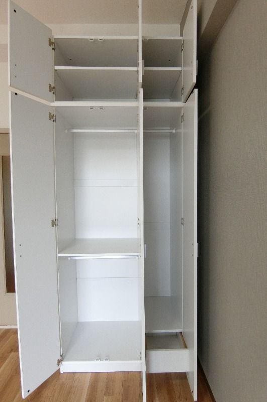 �y���[�z�@