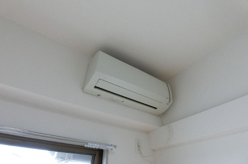 �y���̑��ݔ��z�@