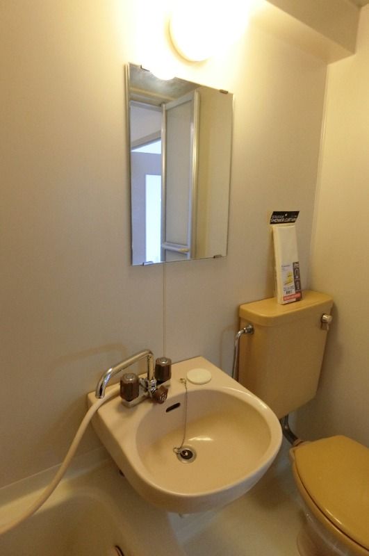 �y���ʏ��z�@