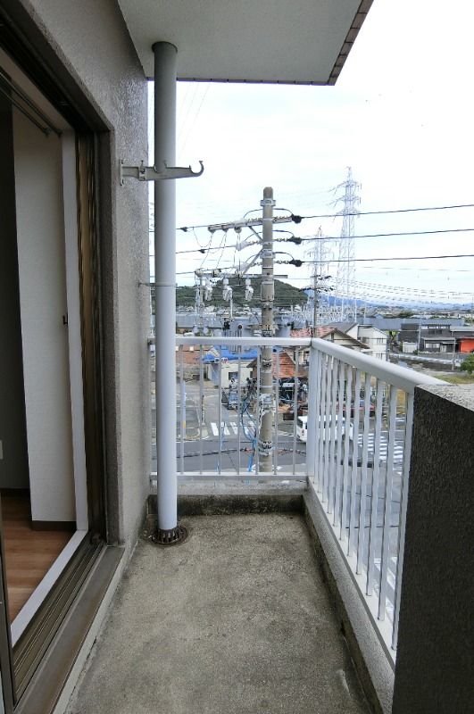 �y�o���R�j�[�z�@