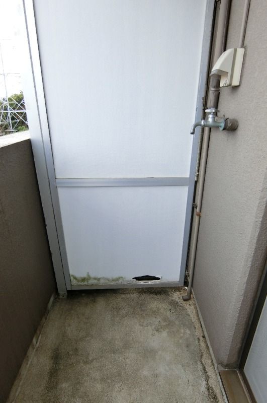 �y���̑��z�@