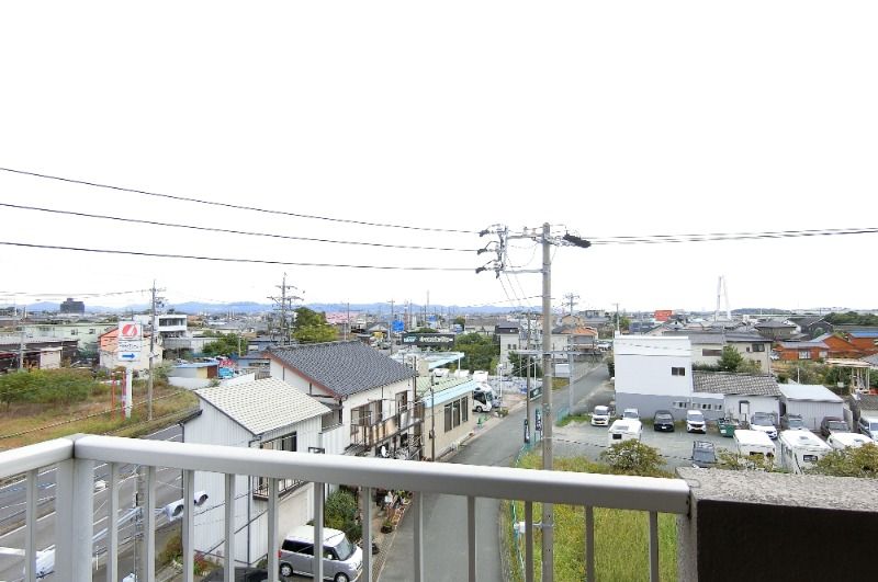 �y���̑��z�@