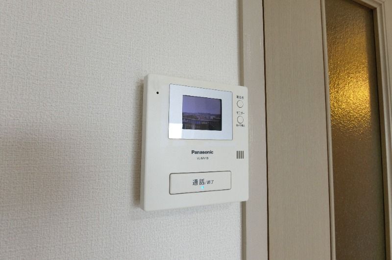 �y���̑��z�@