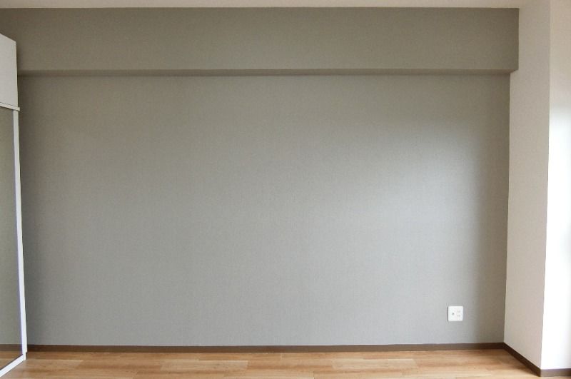 �y�����E���r���O�z�@