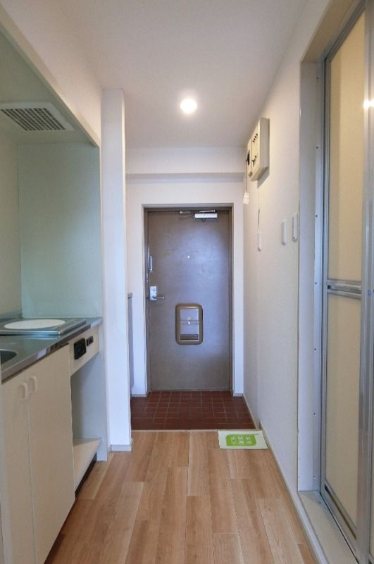 �y���̑������E�X�y�[�X�z�@