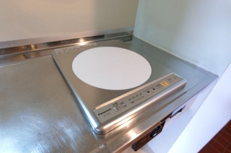 �y�L�b�`���z�@