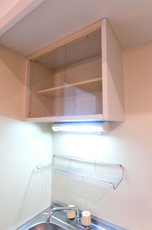 �y�L�b�`���z�@