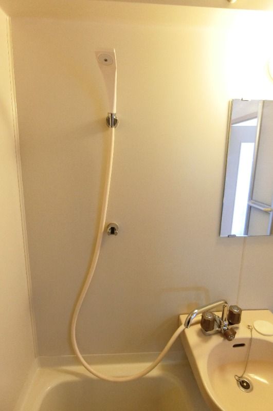 �y�o�X�z�@