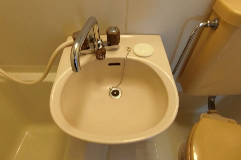 �y���ʏ��z�@