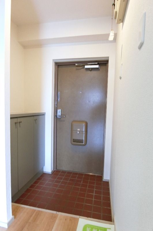 �y���ցz�@