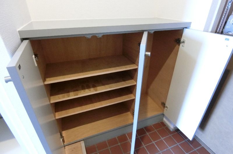 �y���[�z�@