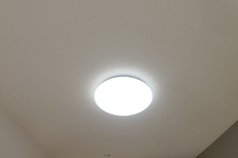 �y���̑��ݔ��z�@�����Ɩ�