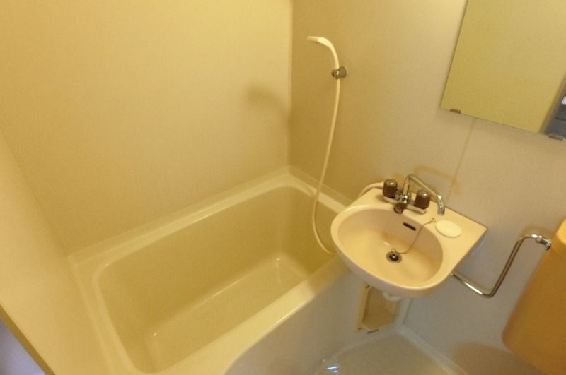 �y�o�X�z�@