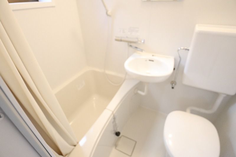 �y�o�X�z�@