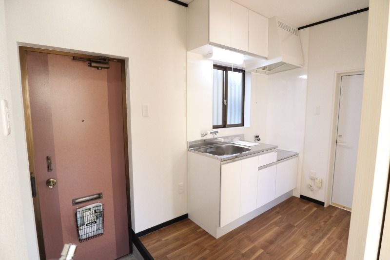 �y�L�b�`���z�@