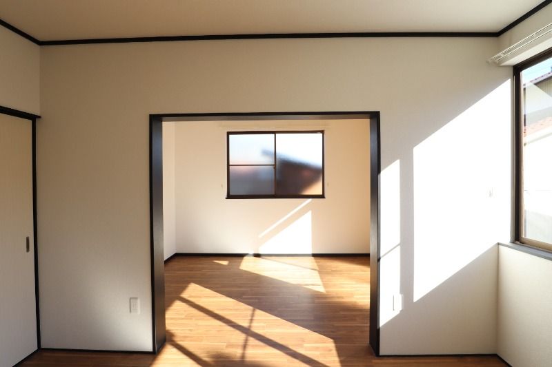 �y���̑������E�X�y�[�X�z�@