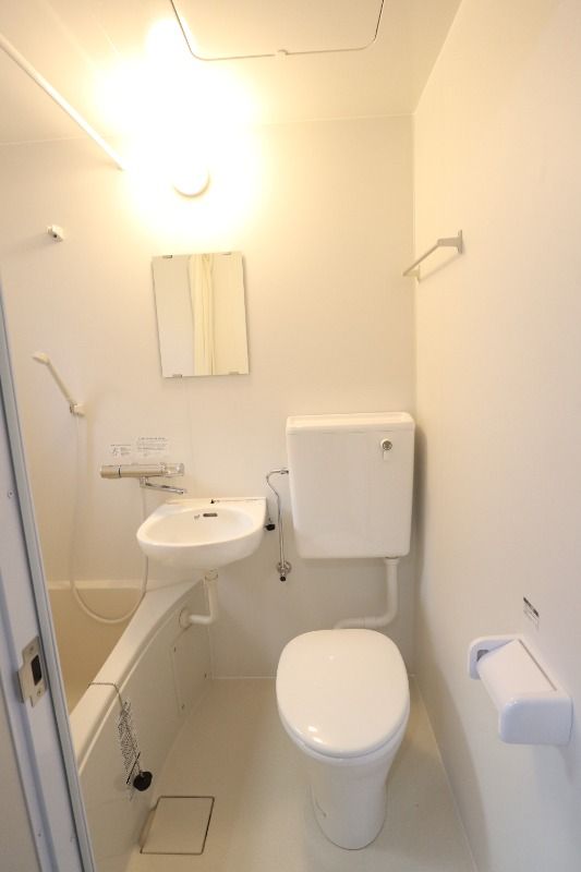 �y�g�C���z�@