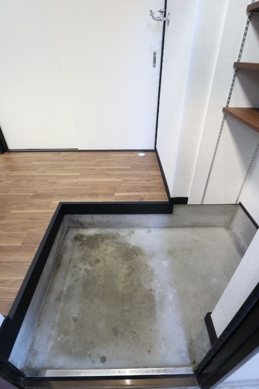 �y���ցz�@