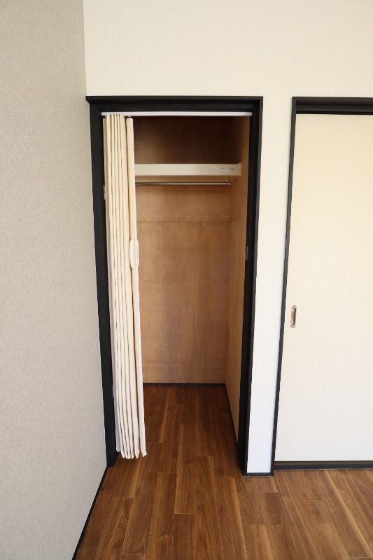 �y���[�z�@