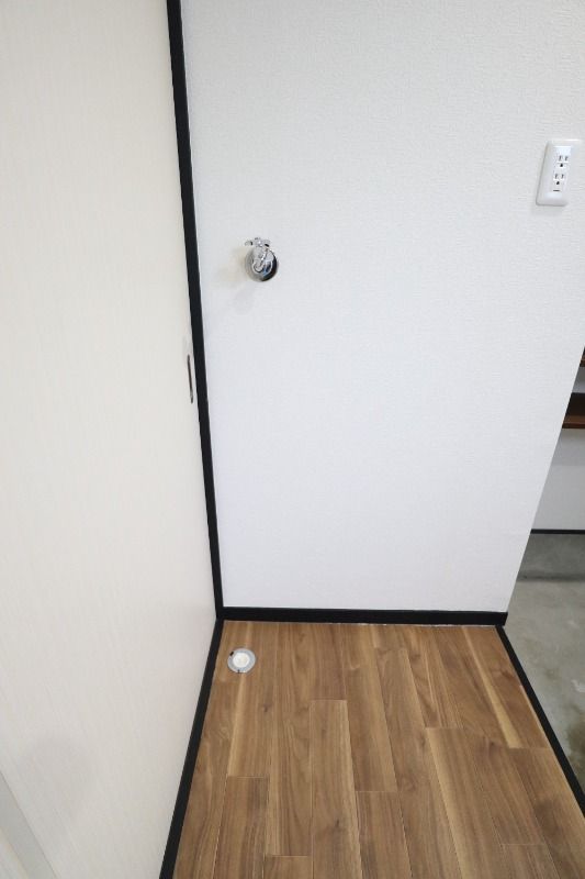 �y���̑��ݔ��z�@��������@�u��