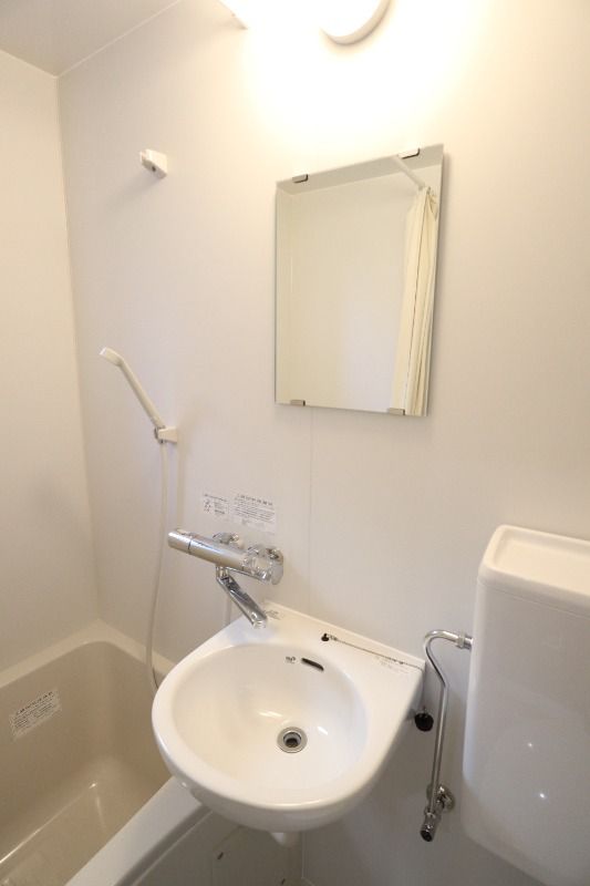 �y���ʏ��z�@