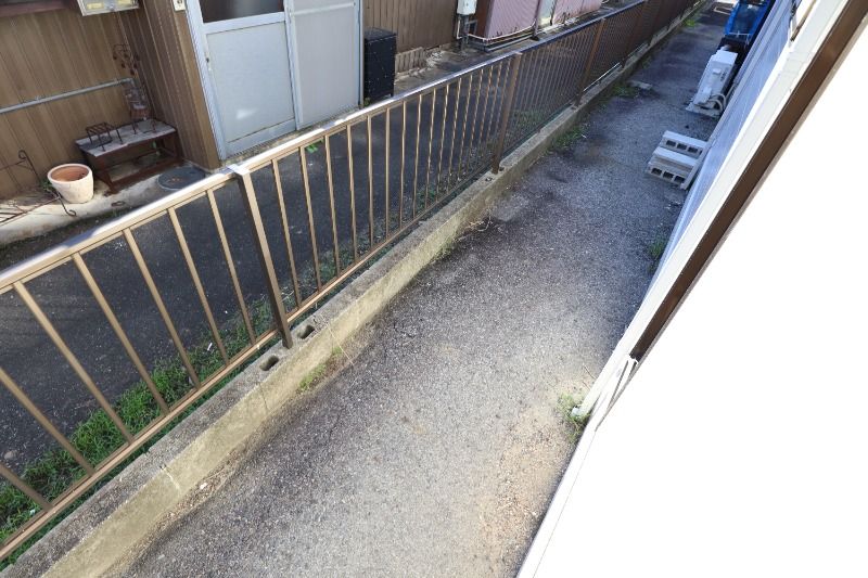 �y�o���R�j�[�z�@