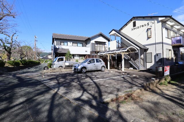 �y���ԏ�z�@