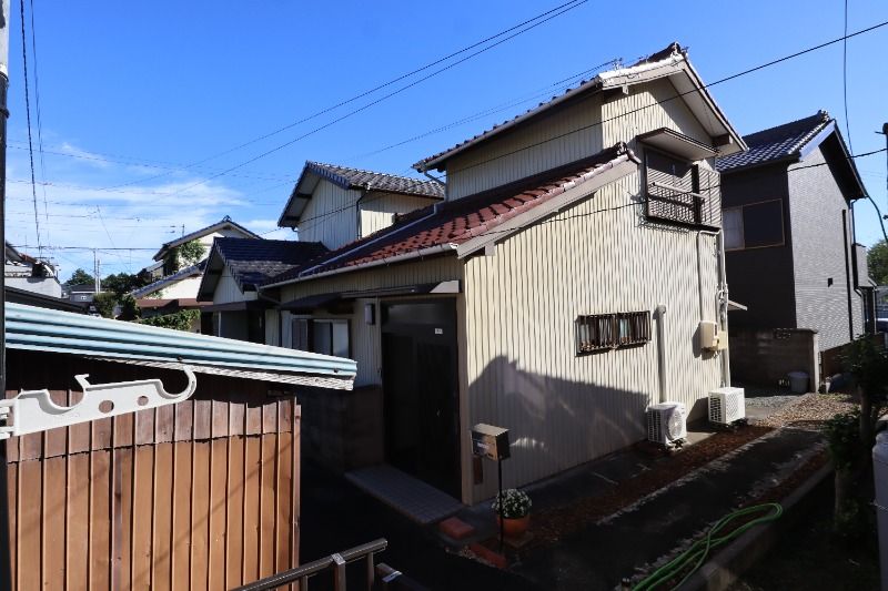 �y���̑��z�@