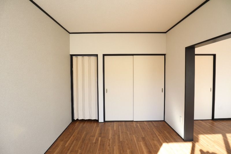 �y���̑������E�X�y�[�X�z�@