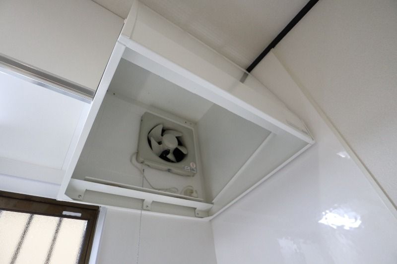 �y�L�b�`���z�@�L�b�`�����C��