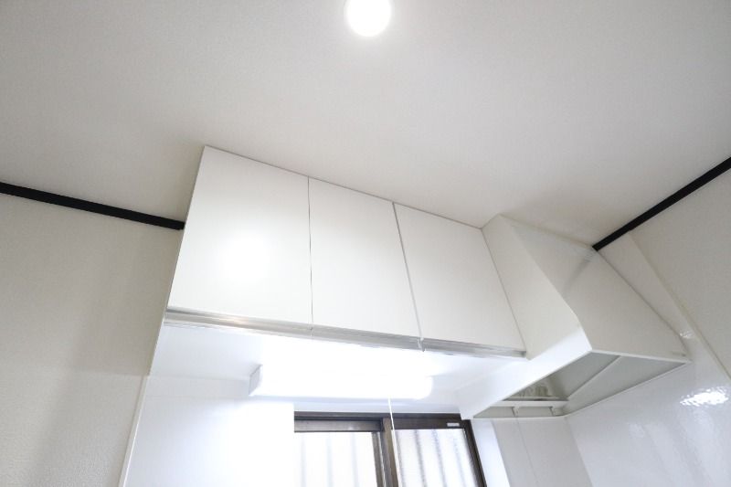 �y�L�b�`���z�@�L�b�`���V���N����[