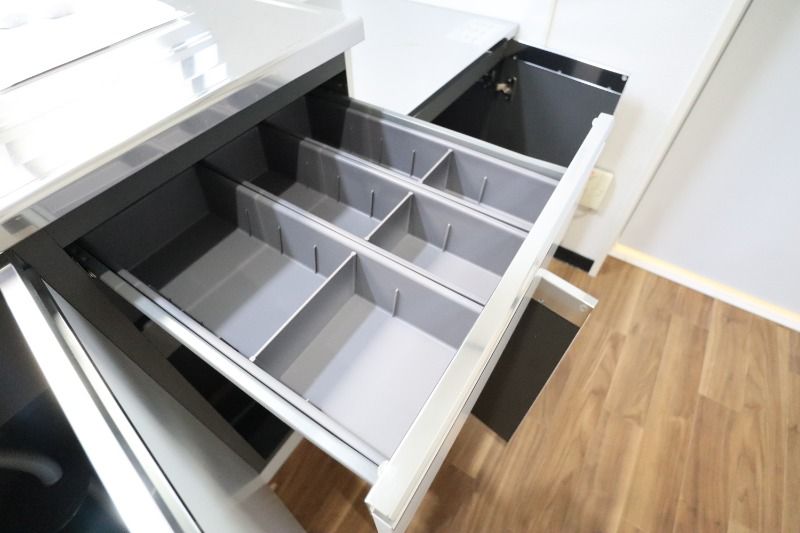 �y�L�b�`���z�@�L�b�`���V���N�����o��