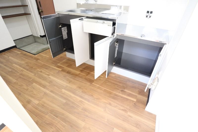 �y�L�b�`���z�@�L�b�`���V���N�����[