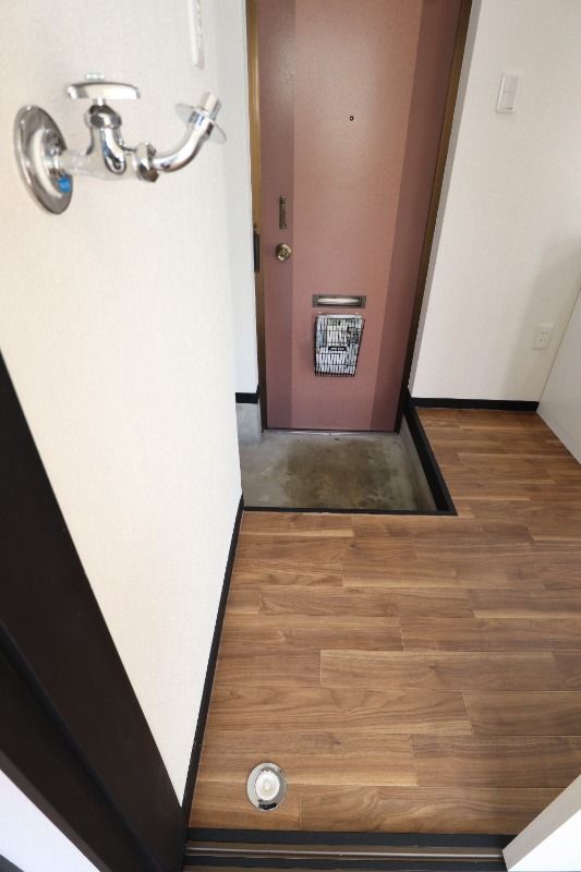 �y���ցz�@