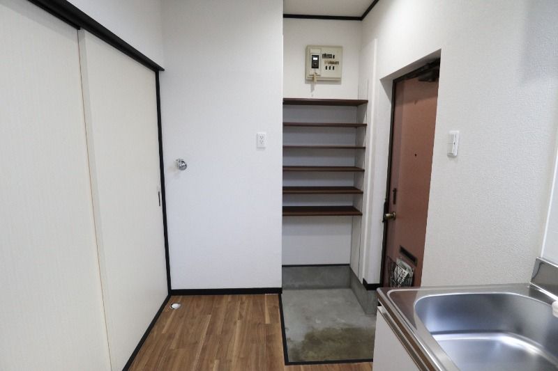 �y���[�z�@�V���[�Y�{�b�N�X